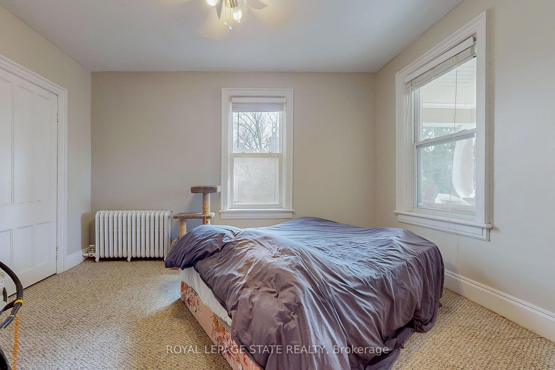 76 Mill Street photo 26