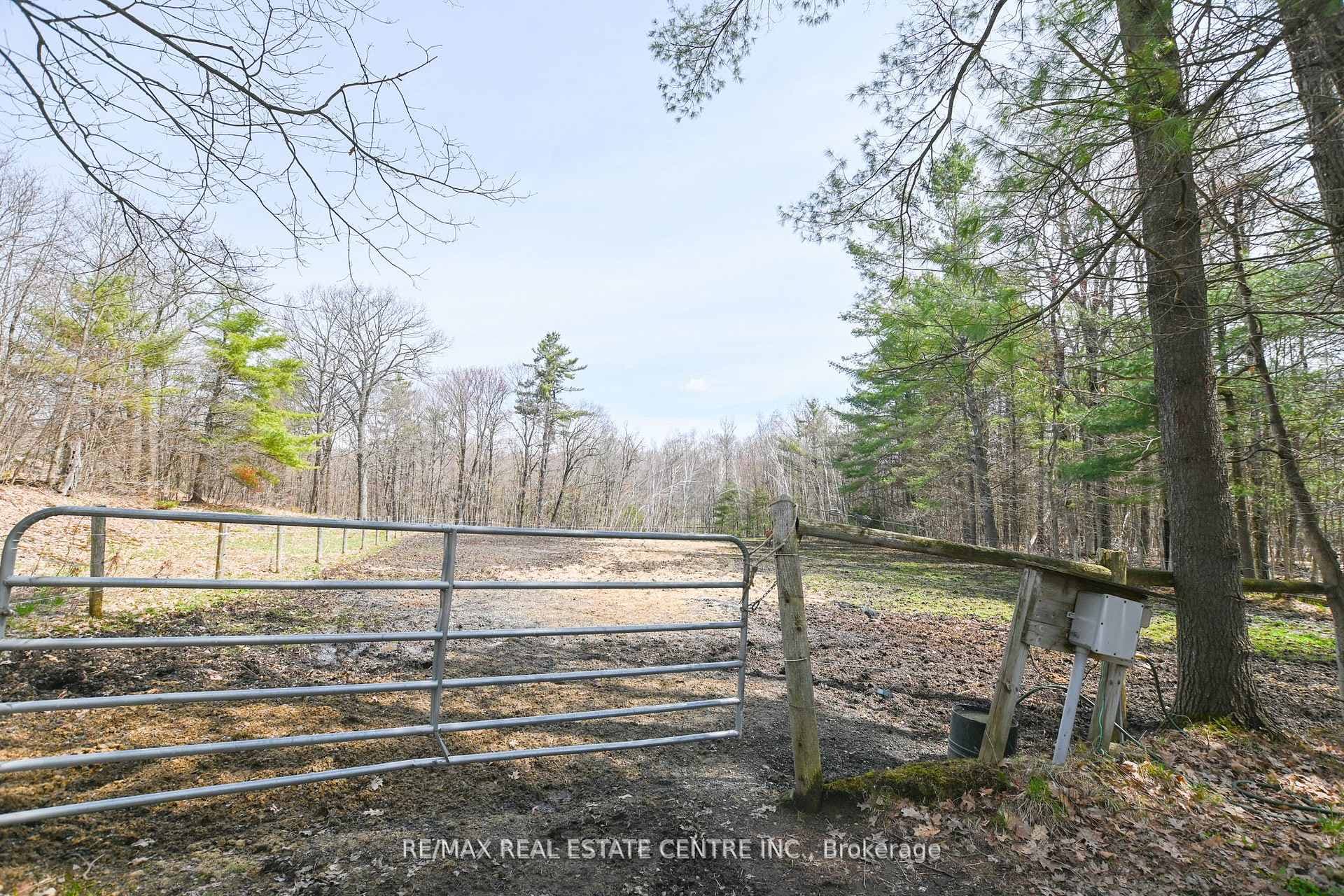 1033 North Shore Drive photo 32