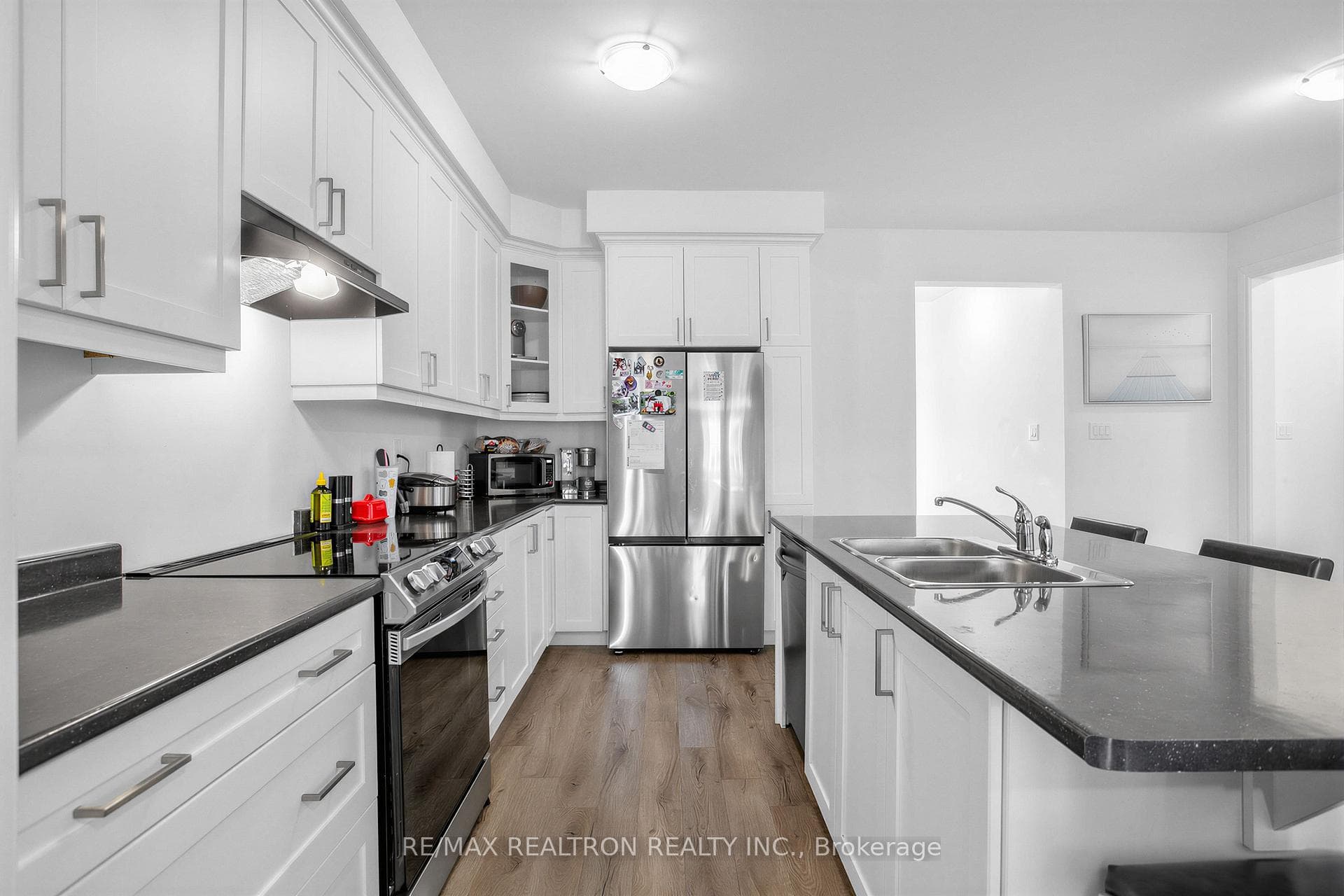 38 Chambery Street photo 9