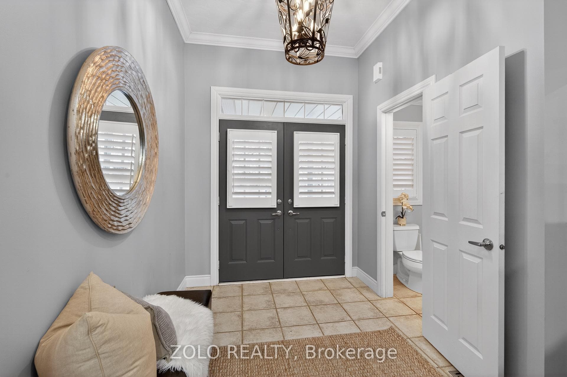 1191 Turner Drive photo 3