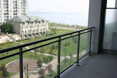 2119 Lakeshore Boulevard Unit 505 photo 4