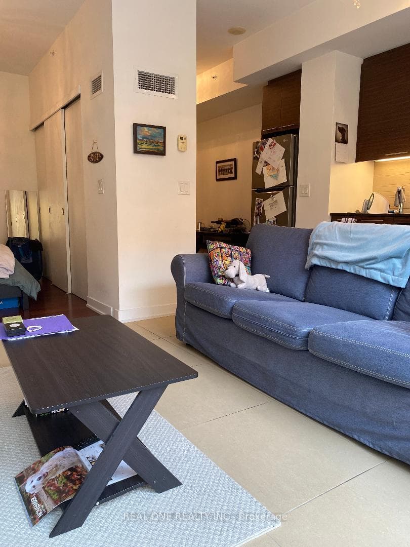 3 Market Street Unit 210 photo 14