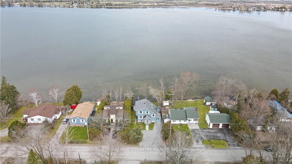 13 McGill Drive photo 4
