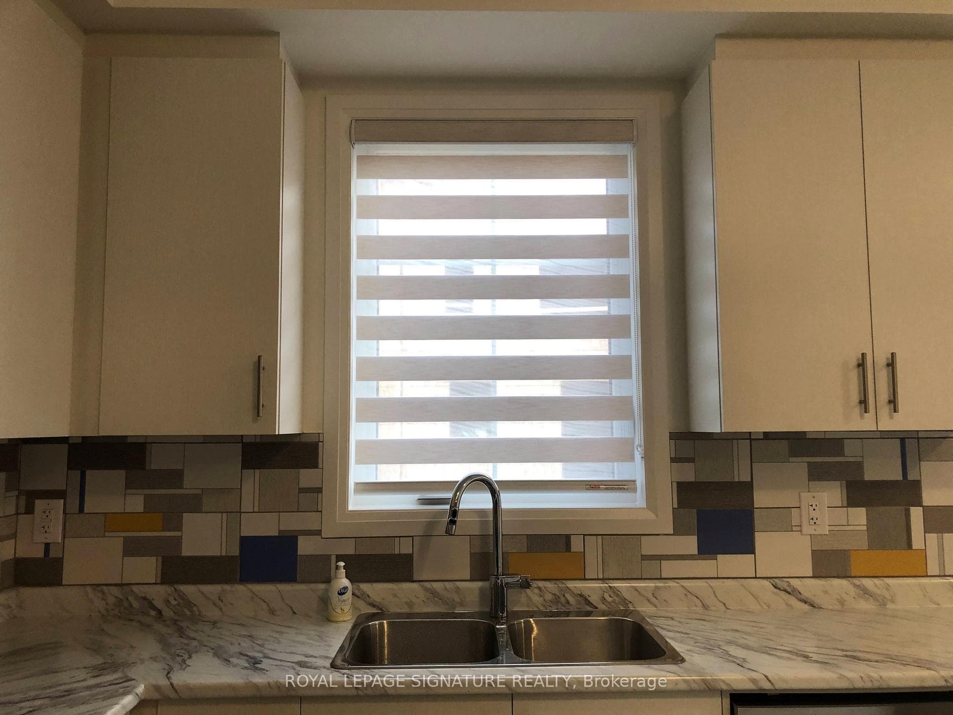 72 Copperhill Heights photo 9