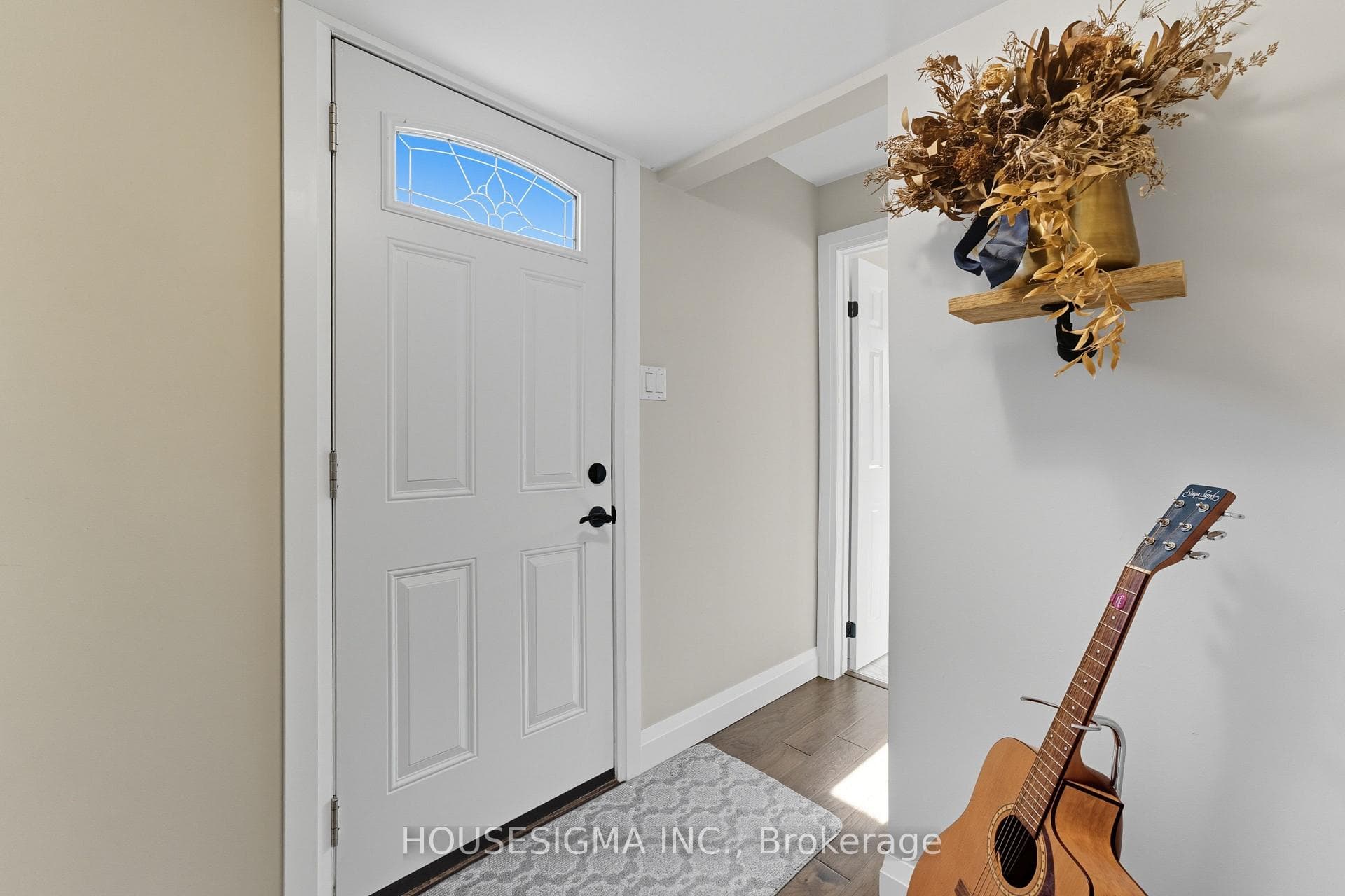 132 Forest Glen Crescent photo 17