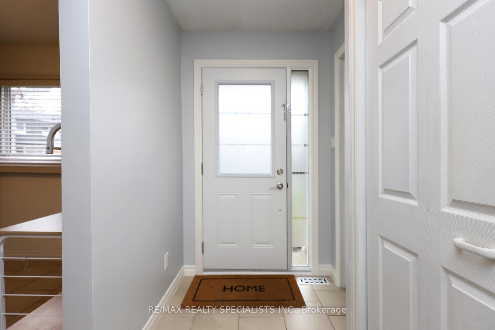 2050 Upper Middle Road Unit 137 photo 3