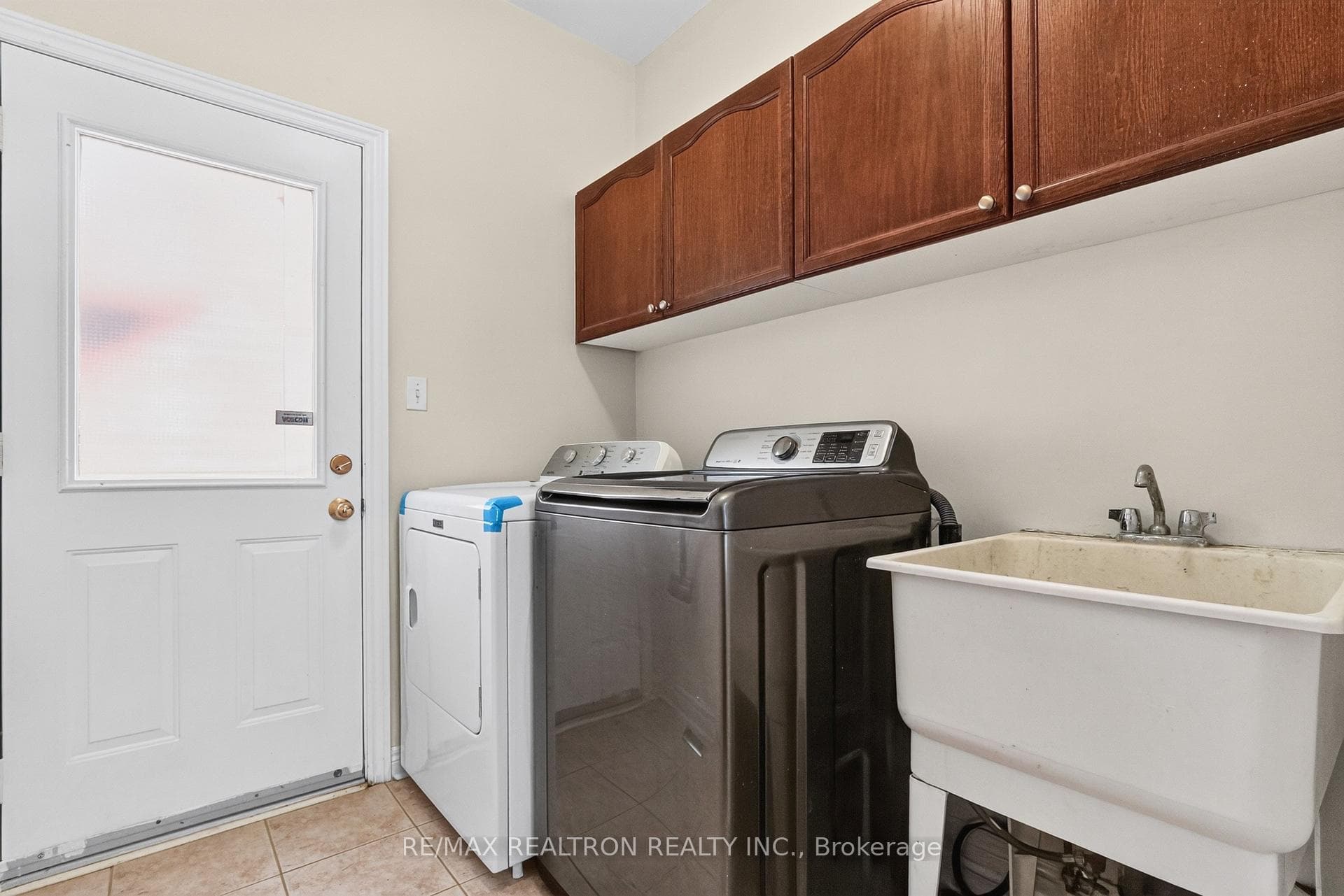 18 Carter-Bennett Drive photo 30