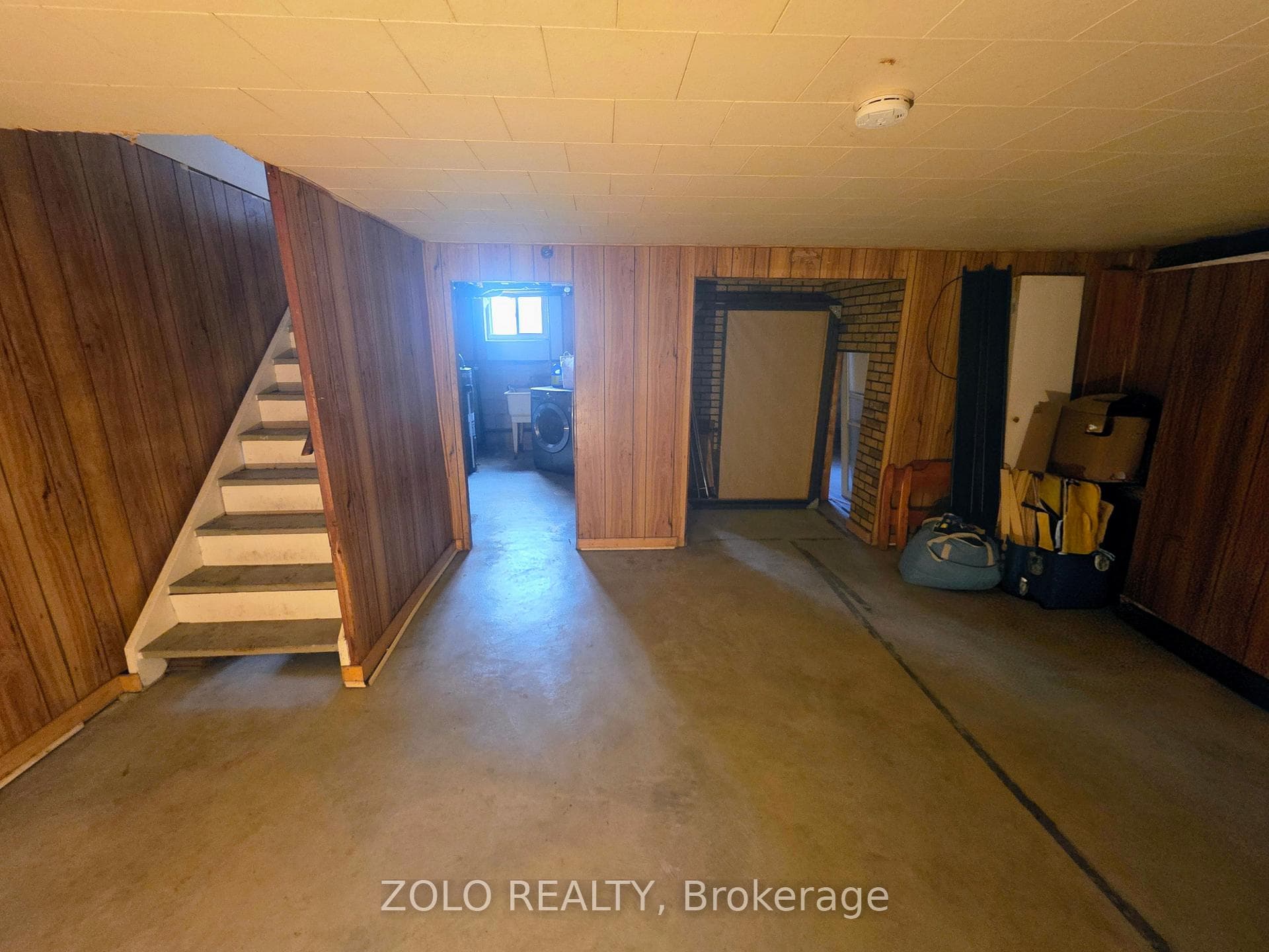 90 Rosemund Crescent Unit 35 photo 15