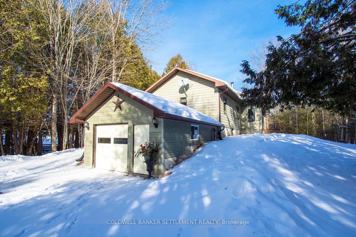 2788 Balfour Lane photo 1