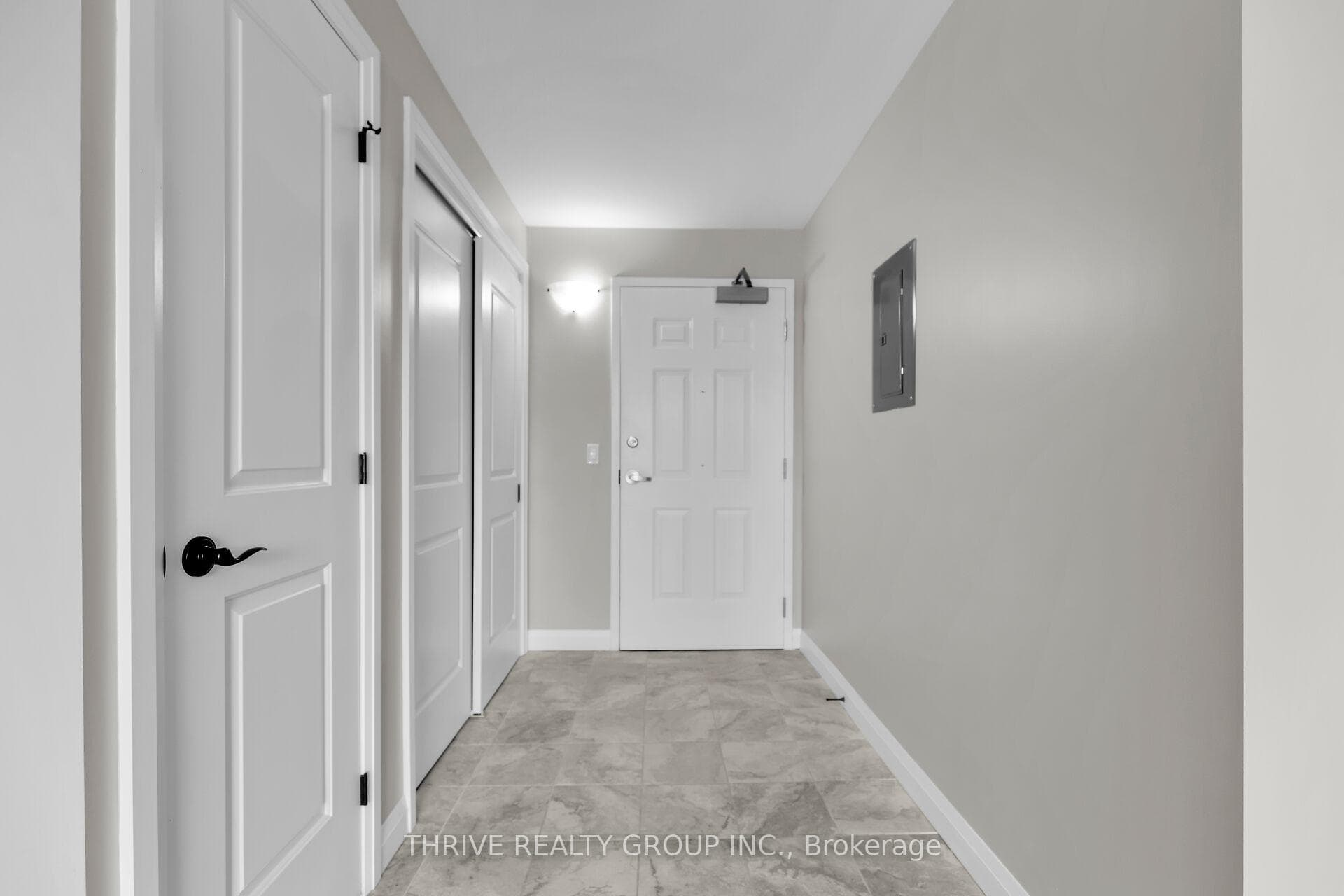 263 Butler Street Unit 107 photo 6