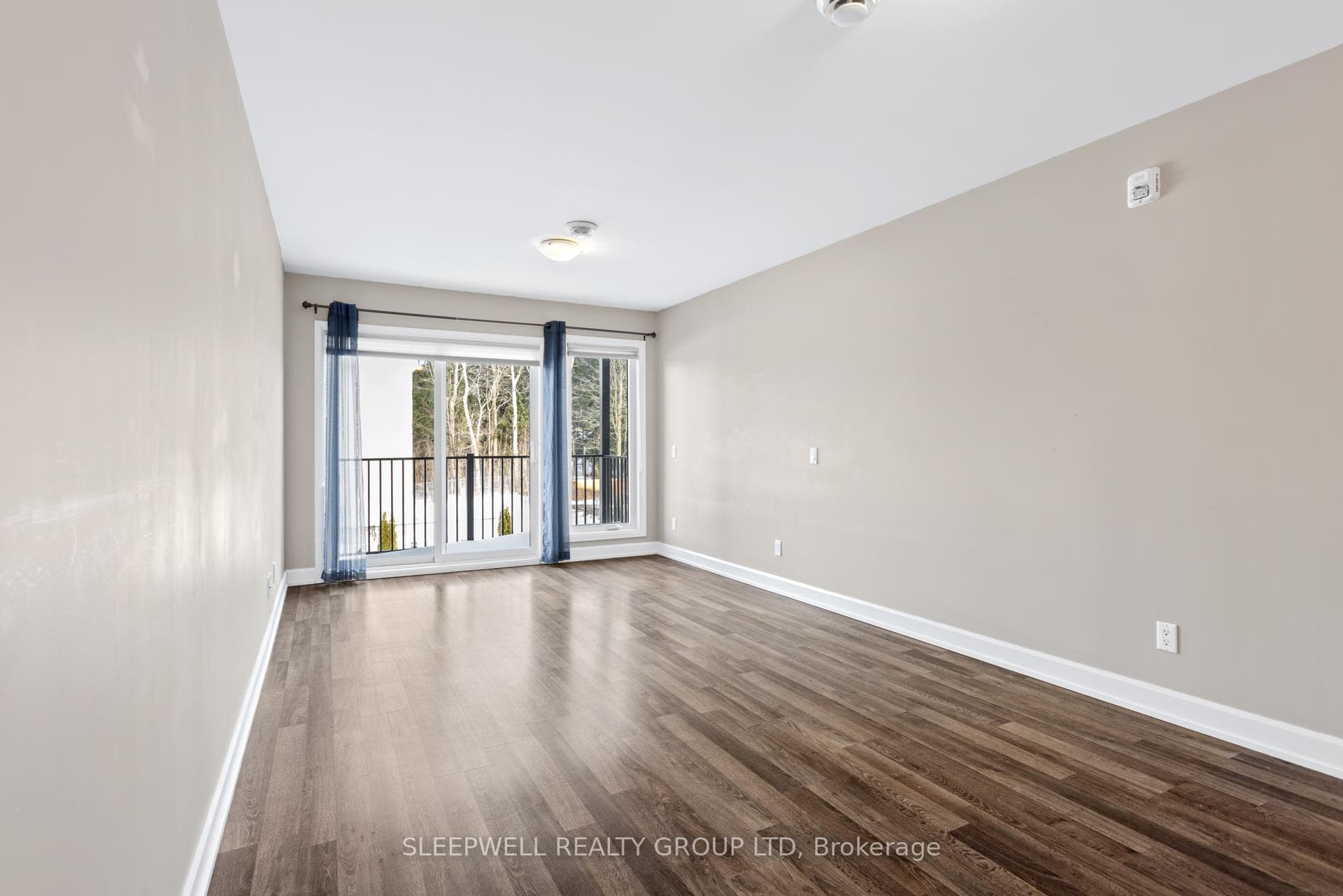 480 Church Street Unit 211 photo 8