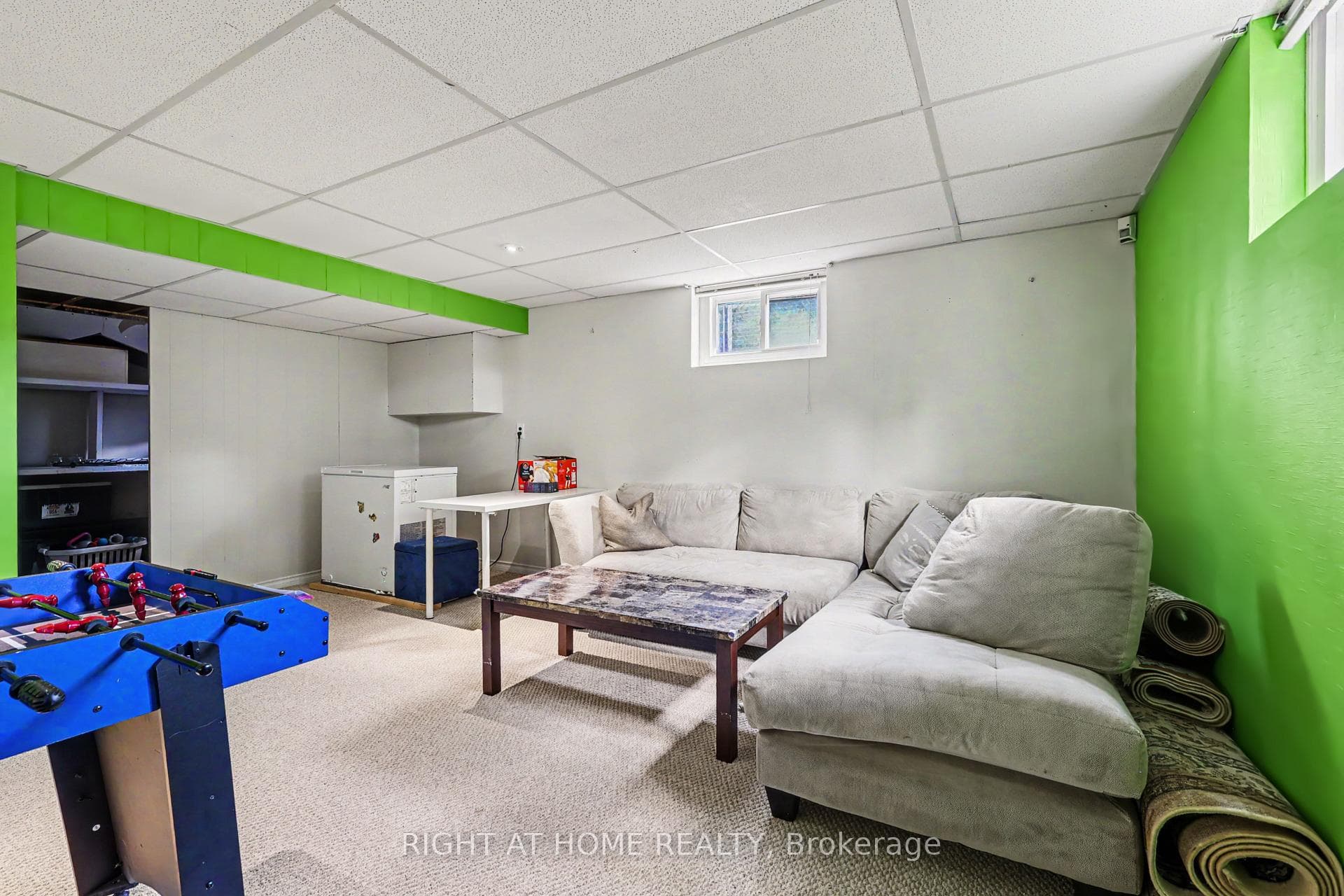 1640 FISHER Avenue photo 16