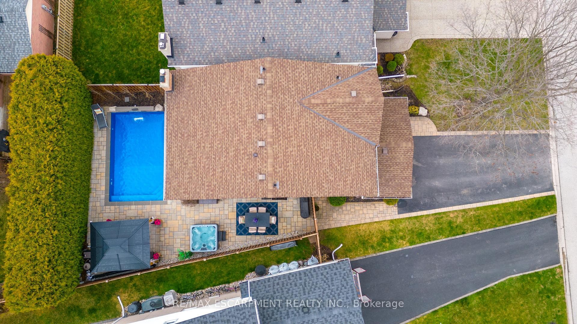 4114 Costello Court photo 40