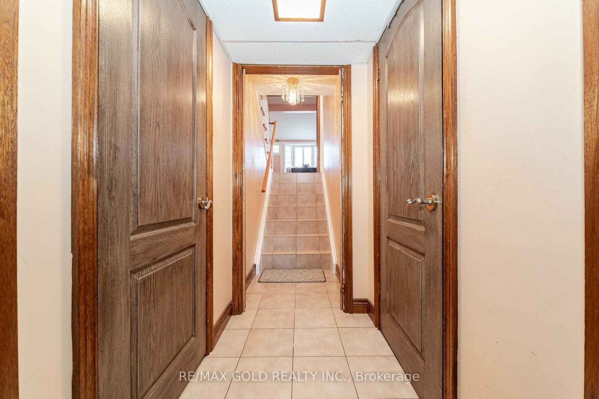 79 Kendleton Drive photo 15