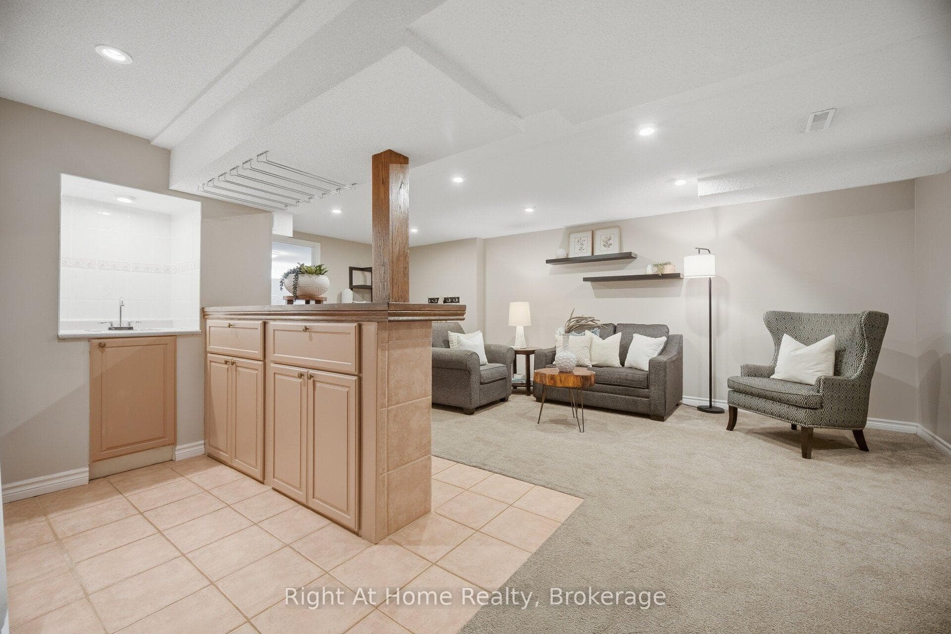2956 Glover Lane photo 35