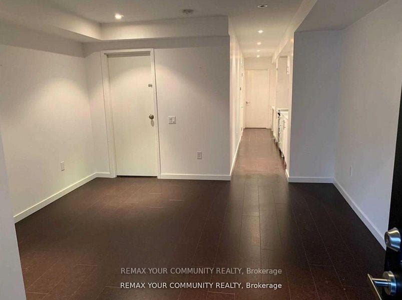 257 Roxton Road Unit BSMT photo 4