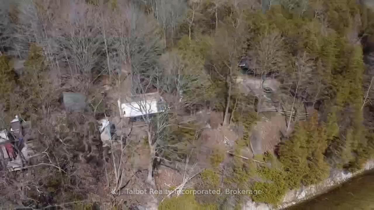 80750 Falls Road photo 3