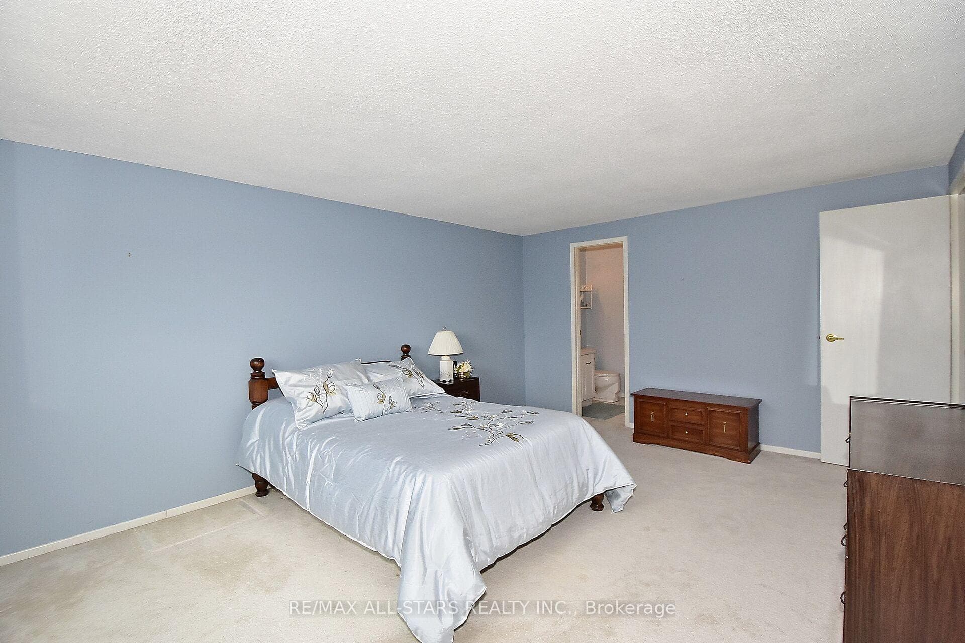 1 Woodglen Way Unit 50 photo 21