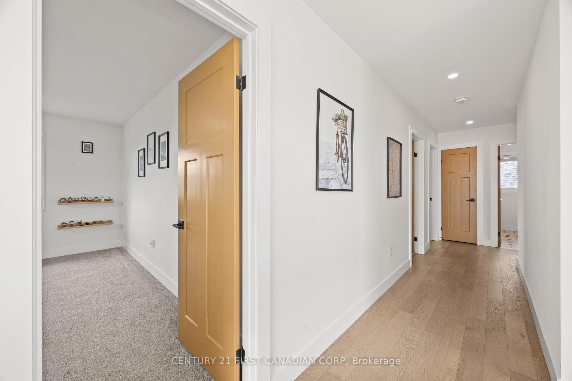 10 Beaty Lane photo 25