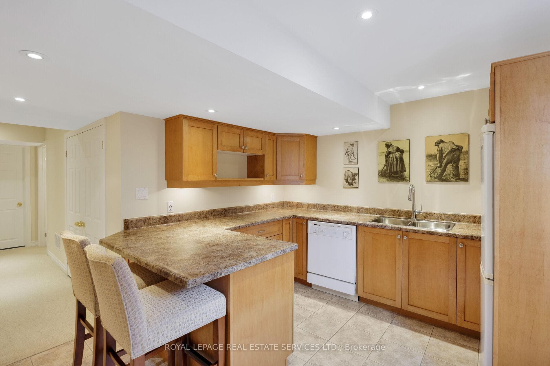 1392 Pinecliff Road photo 31