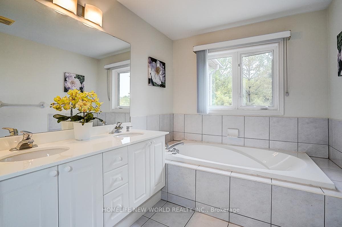 2305 Woodfield Road photo 37