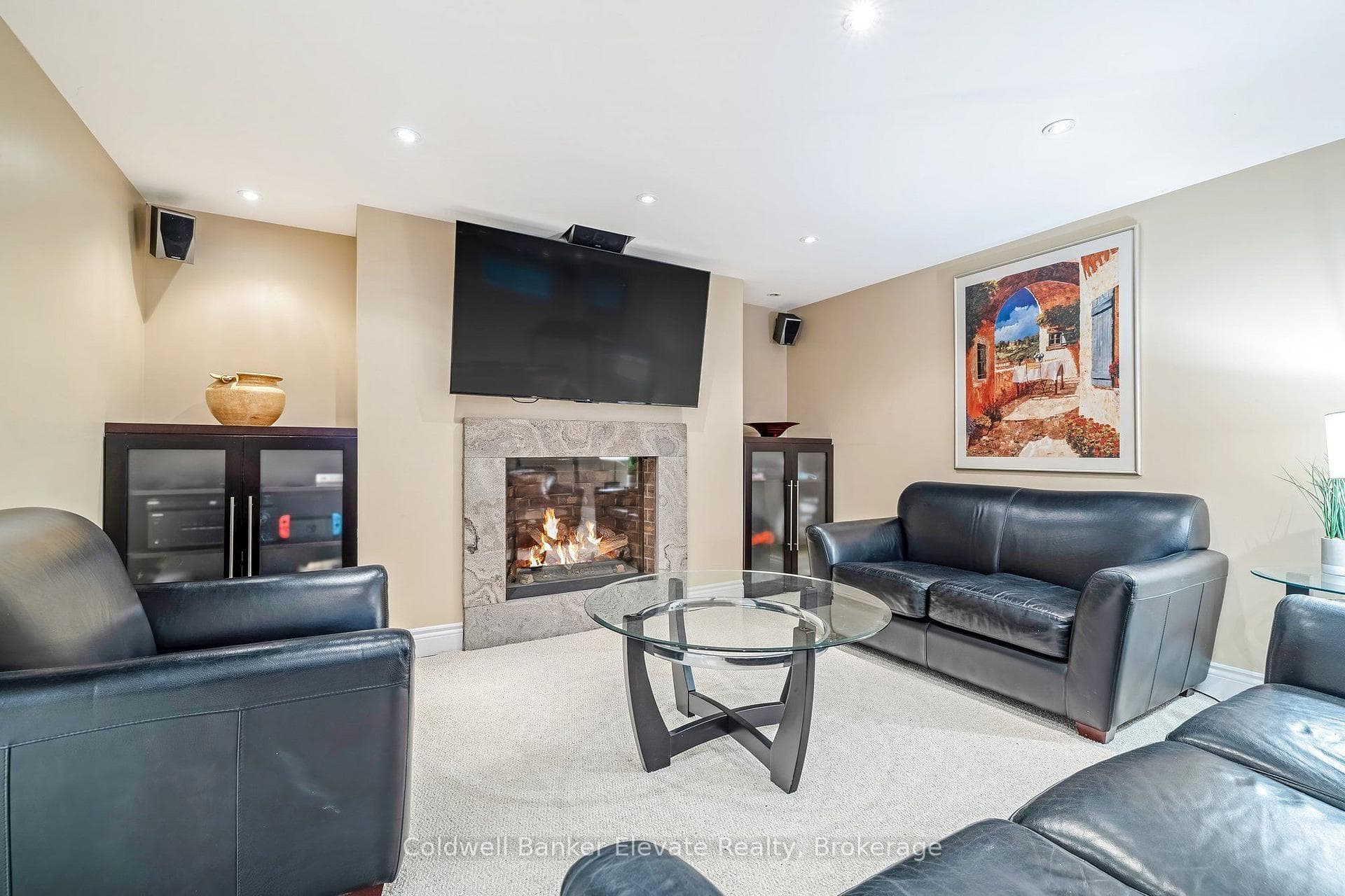 37 Fleance Drive photo 23