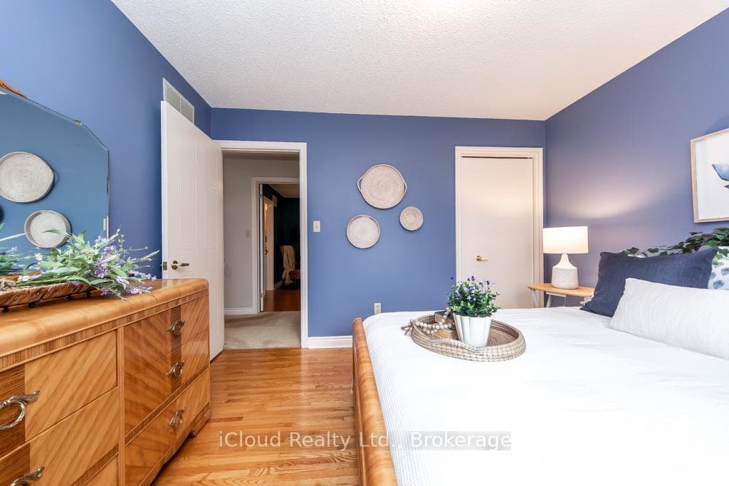 4101 Campbellville Road photo 28