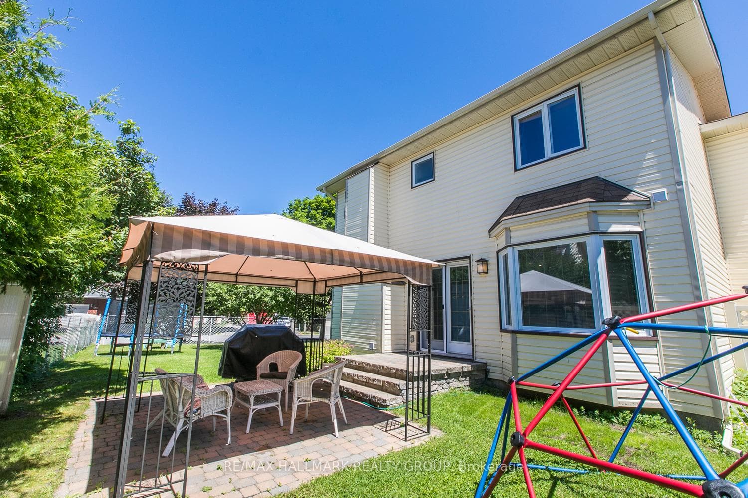 382 Pauline Charron Place photo 42