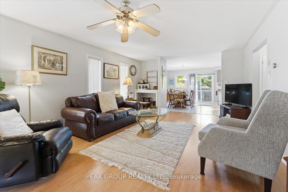 35 Jackson Court photo 6