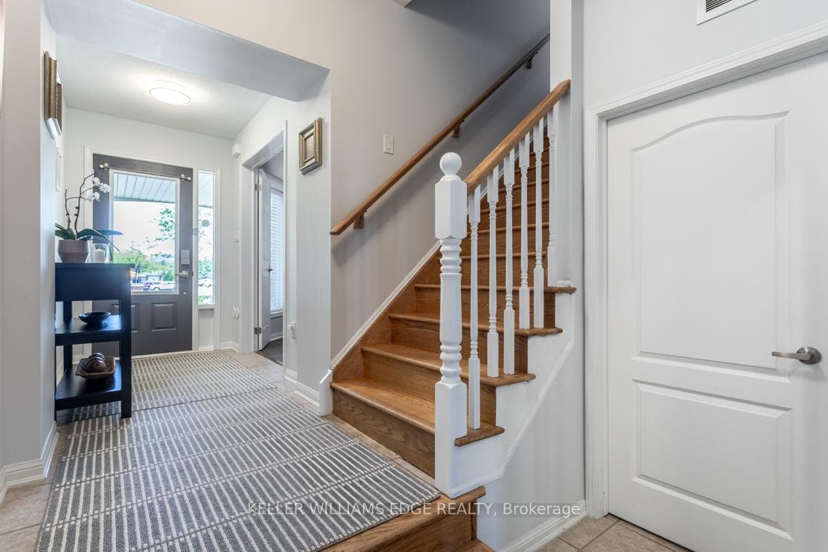 620 Holly Avenue photo 6