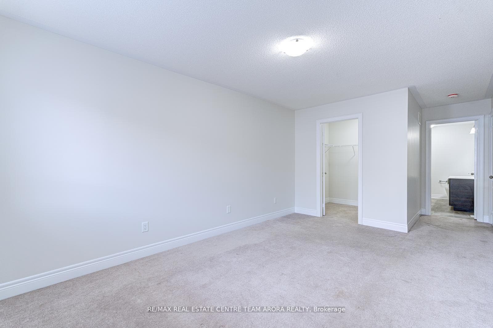 1332 Restivo Lane photo 27