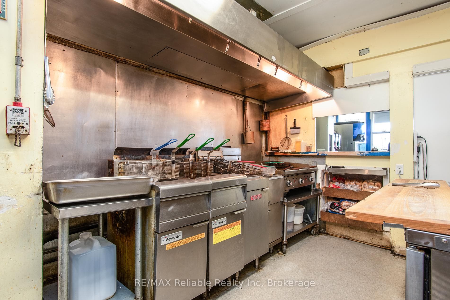 6 Kings HWY 4 N/A photo 42