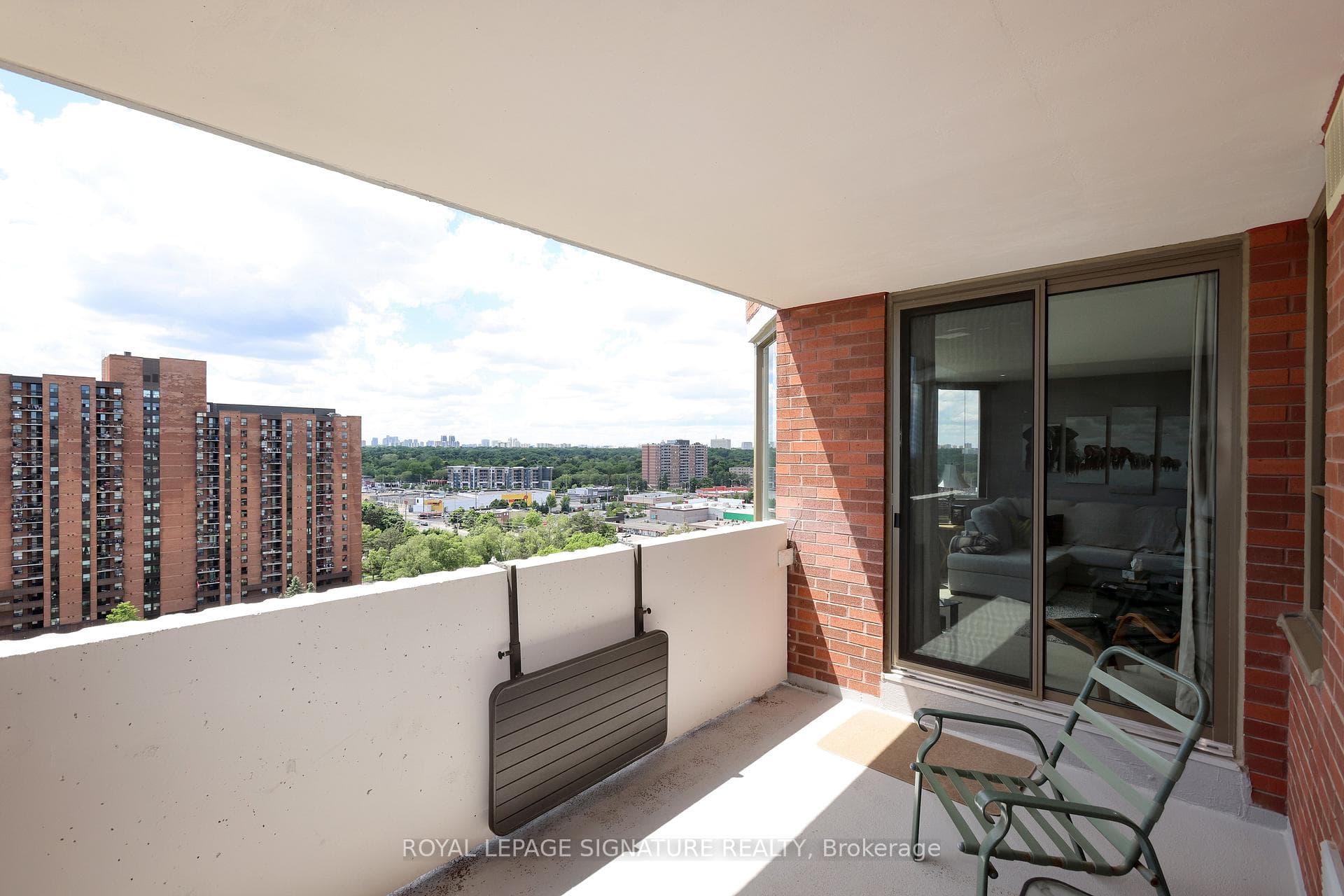 121 Ling Road Unit 1604 photo 21