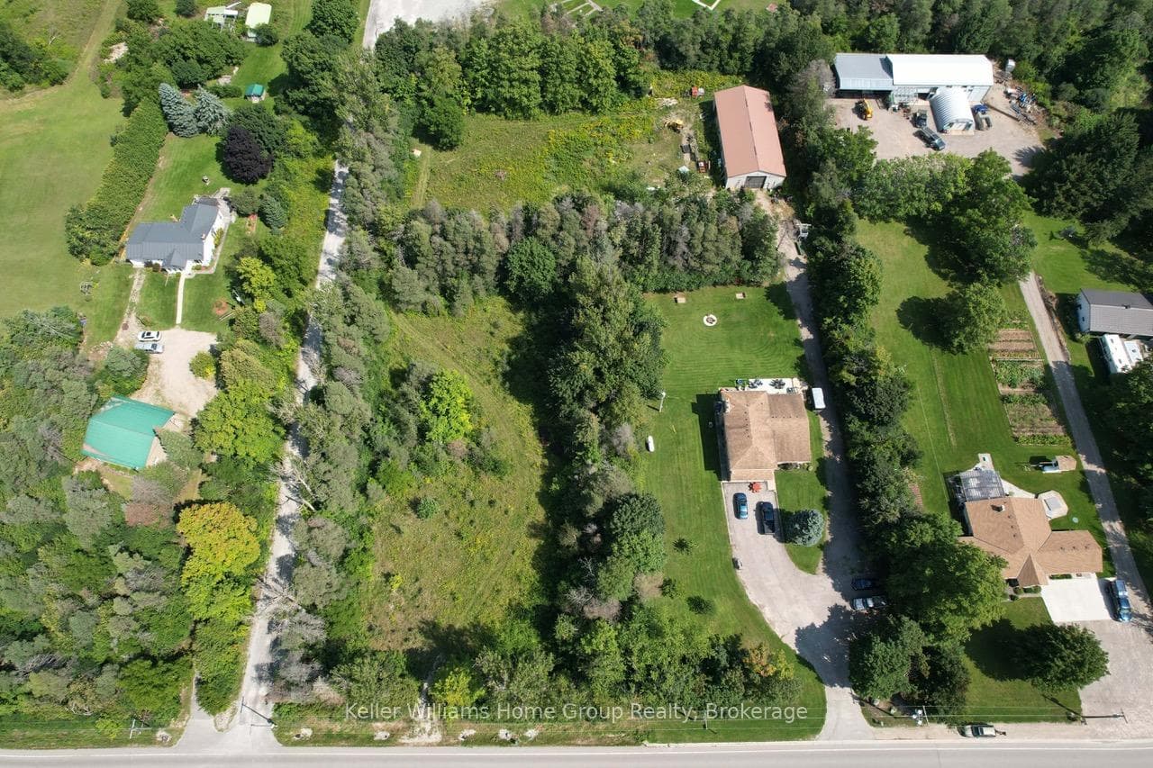4875 WELLINGTON RD 29 N/A photo 11