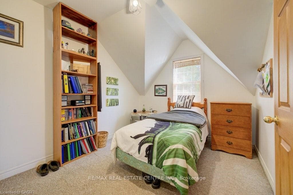 875 Safari Road photo 40