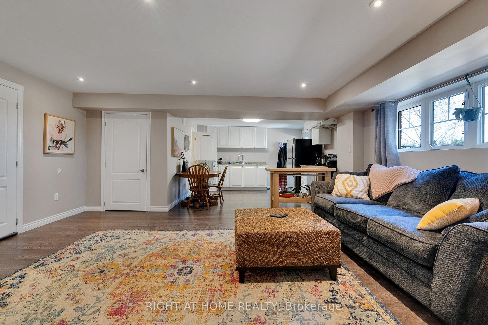 152 Milligan Street photo 36