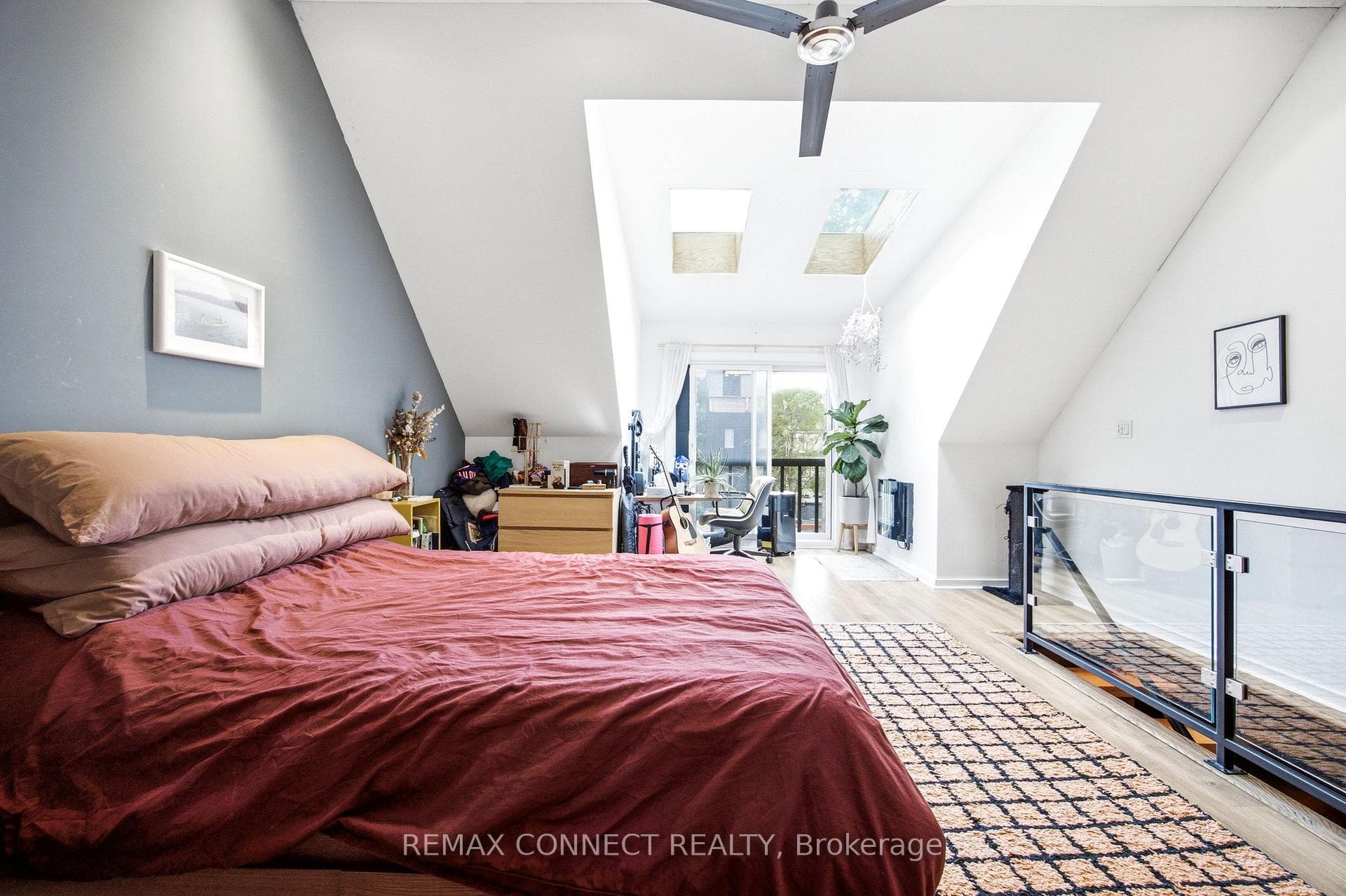 37 Noble Street photo 14