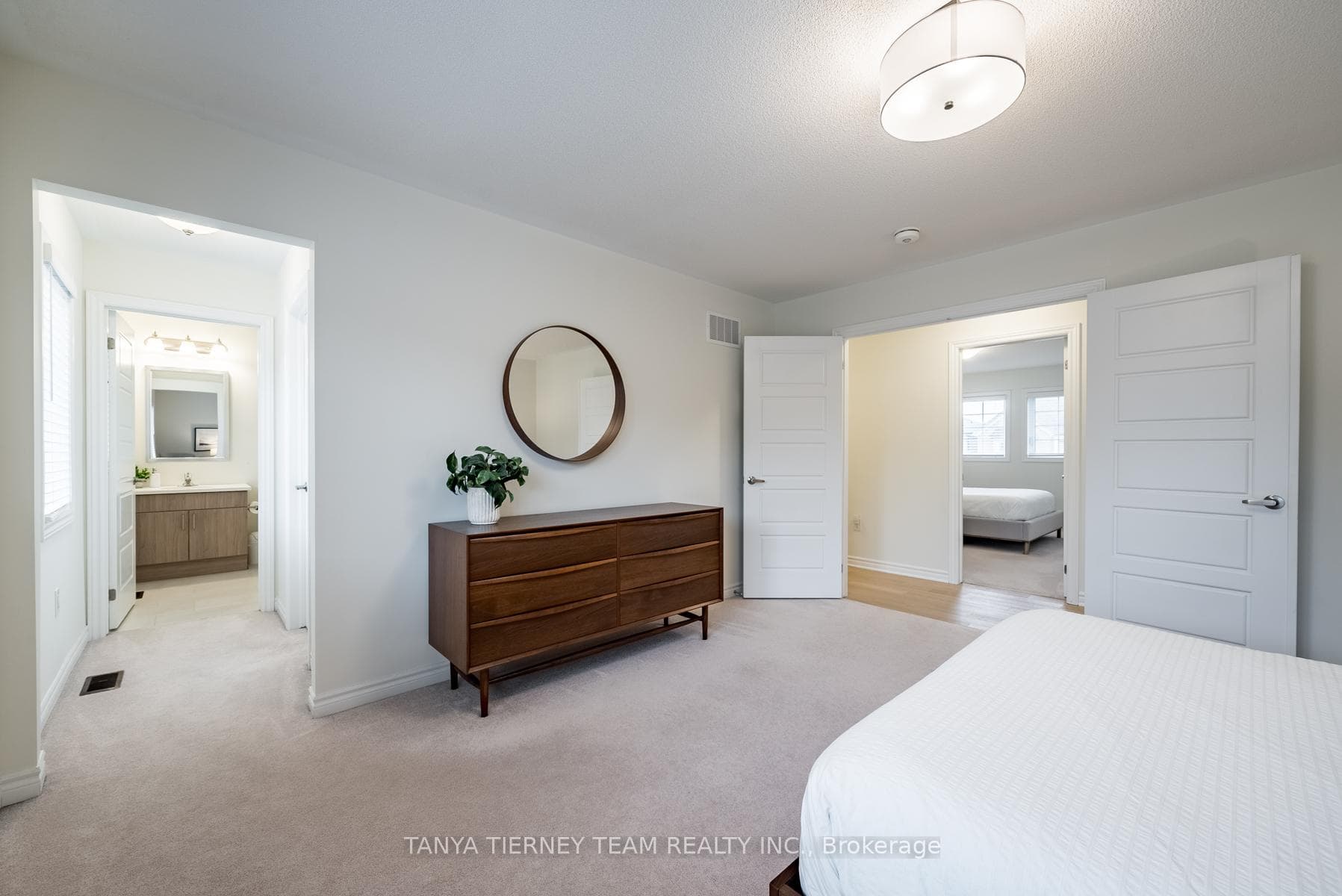 24 Lockyer Drive photo 20