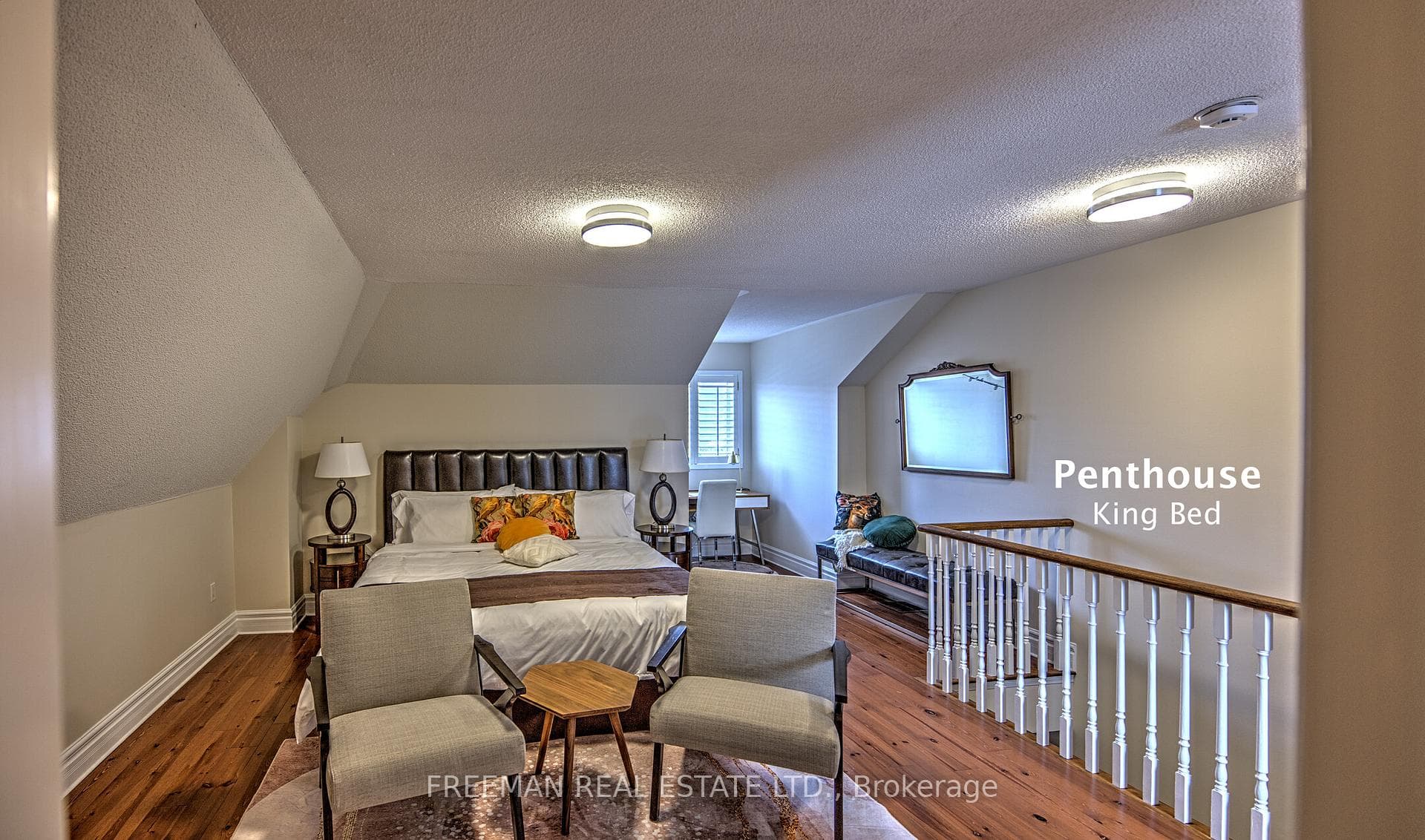 35 Acores Avenue photo 13