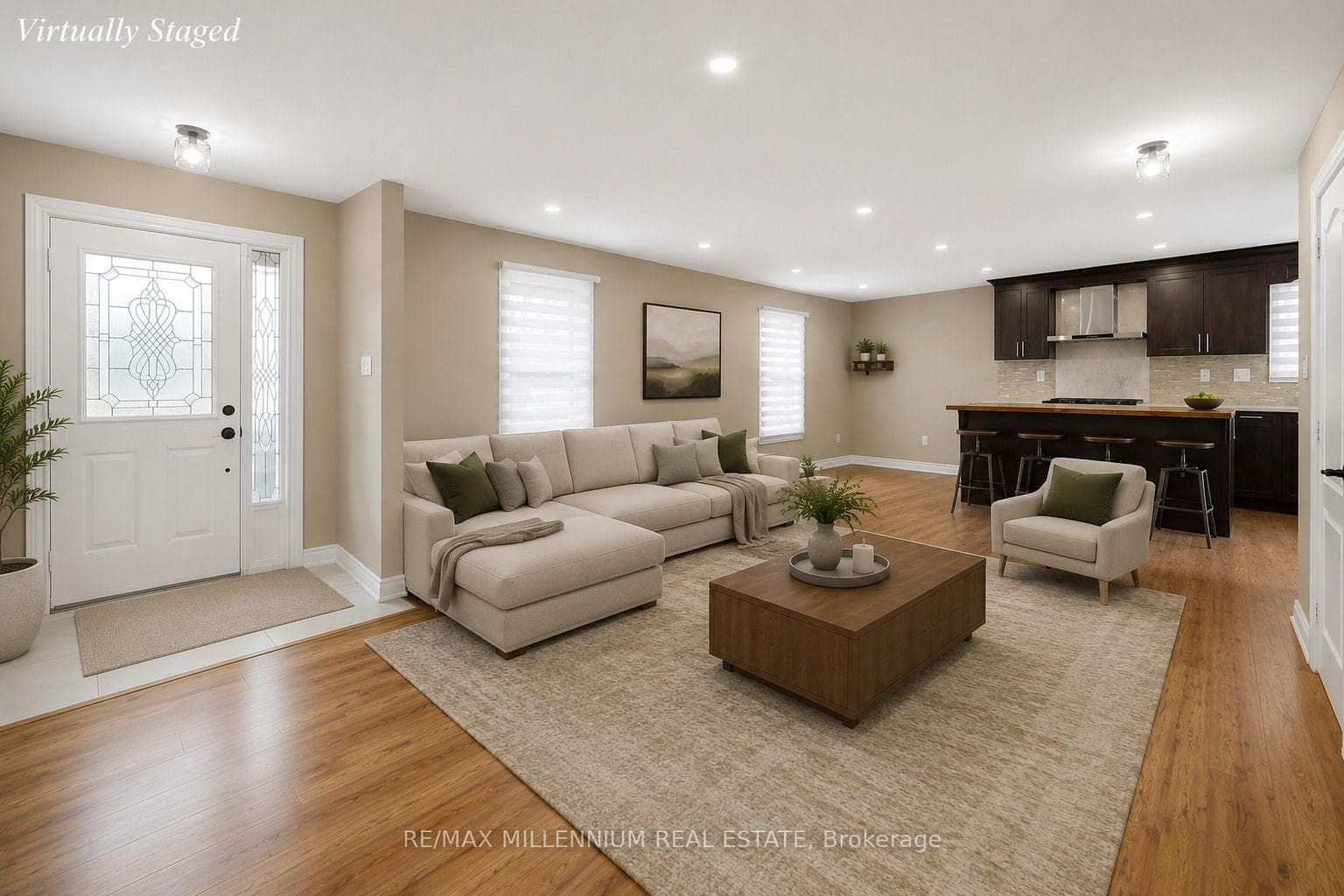 16 Brenda Boulevard photo 11