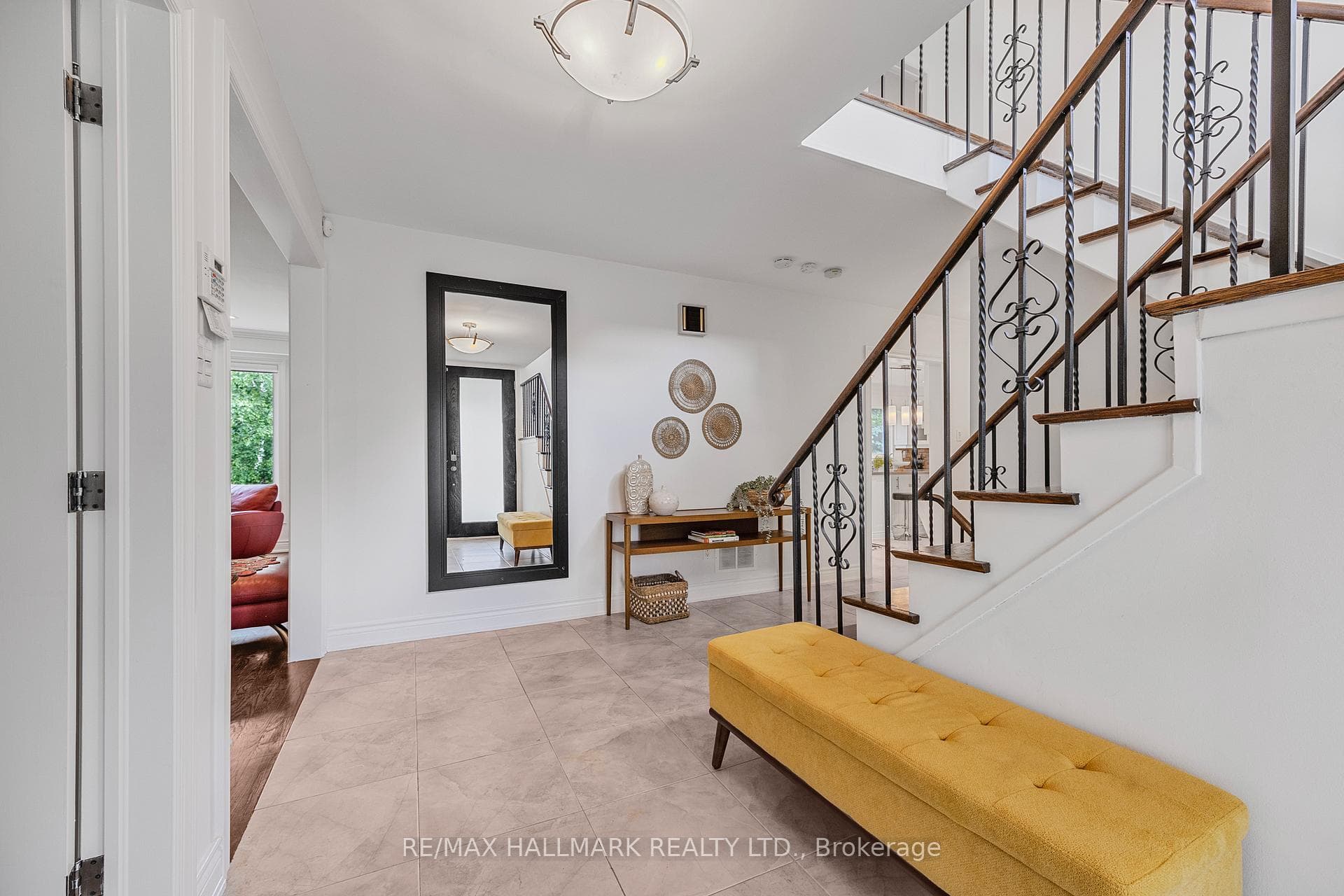 117 Banstock Drive photo 18