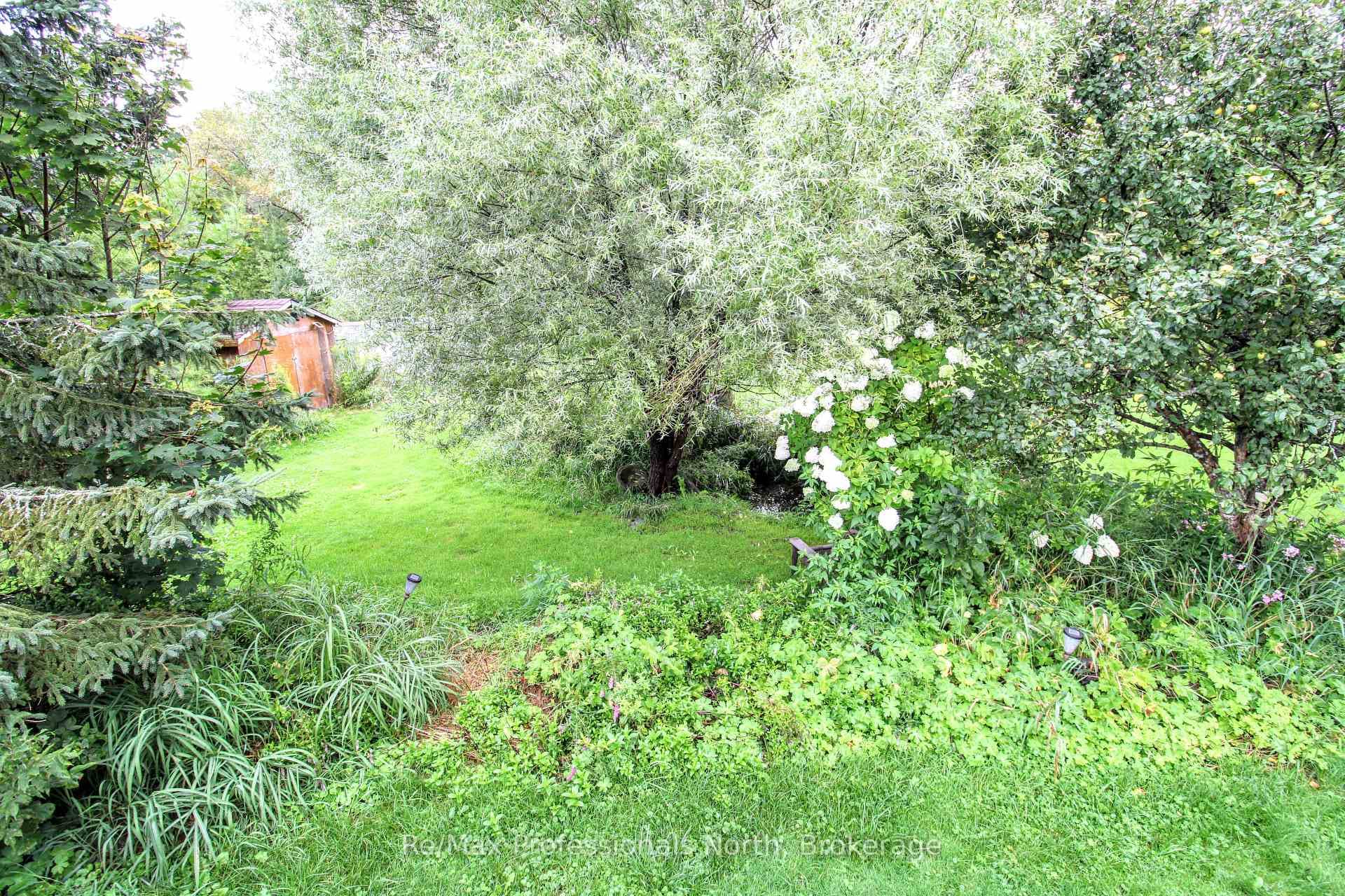 1800 Kirkfield Road photo 10