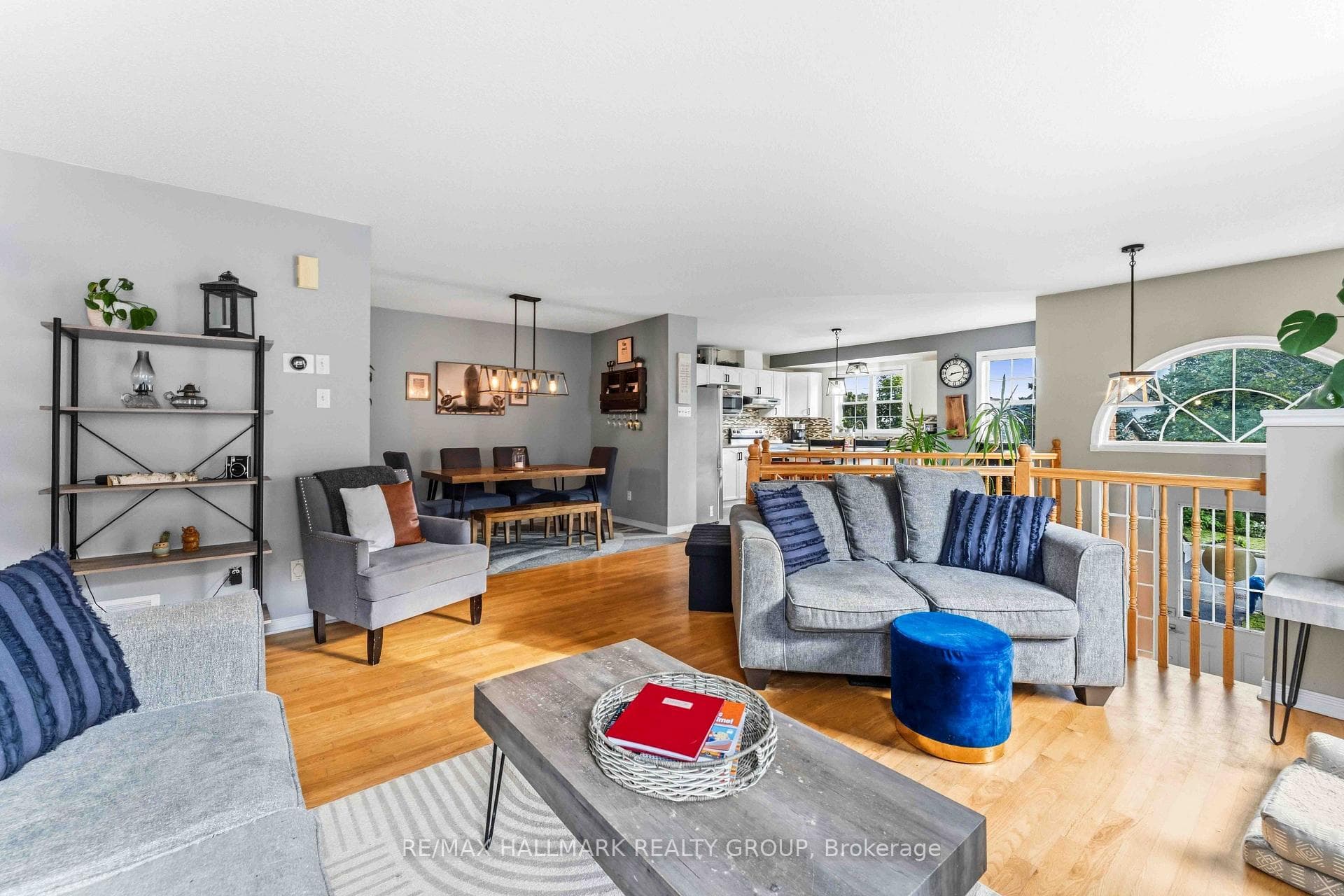 1588 Lisbon Street photo 8