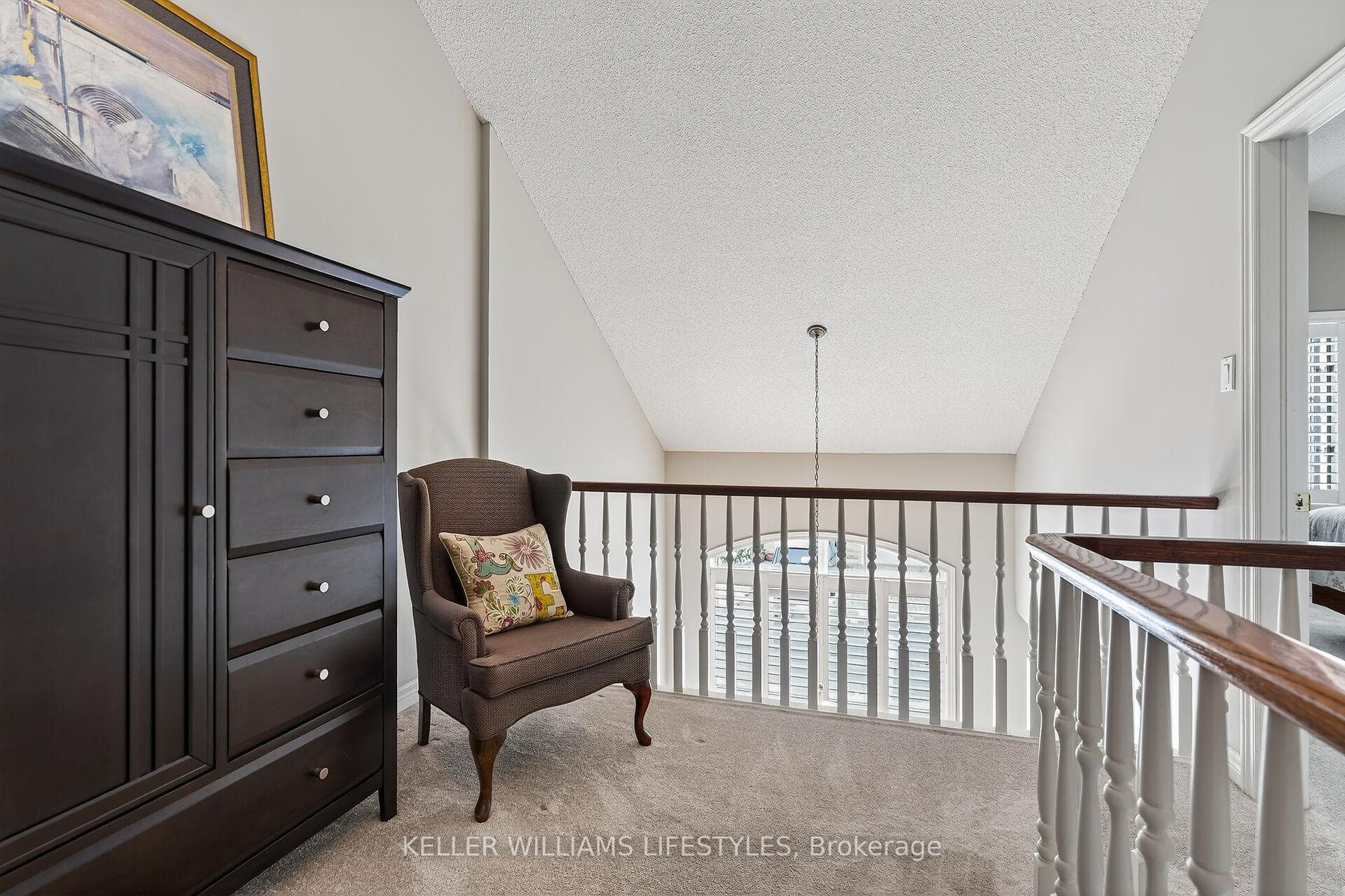 519 Riverside Drive Unit 30 photo 22