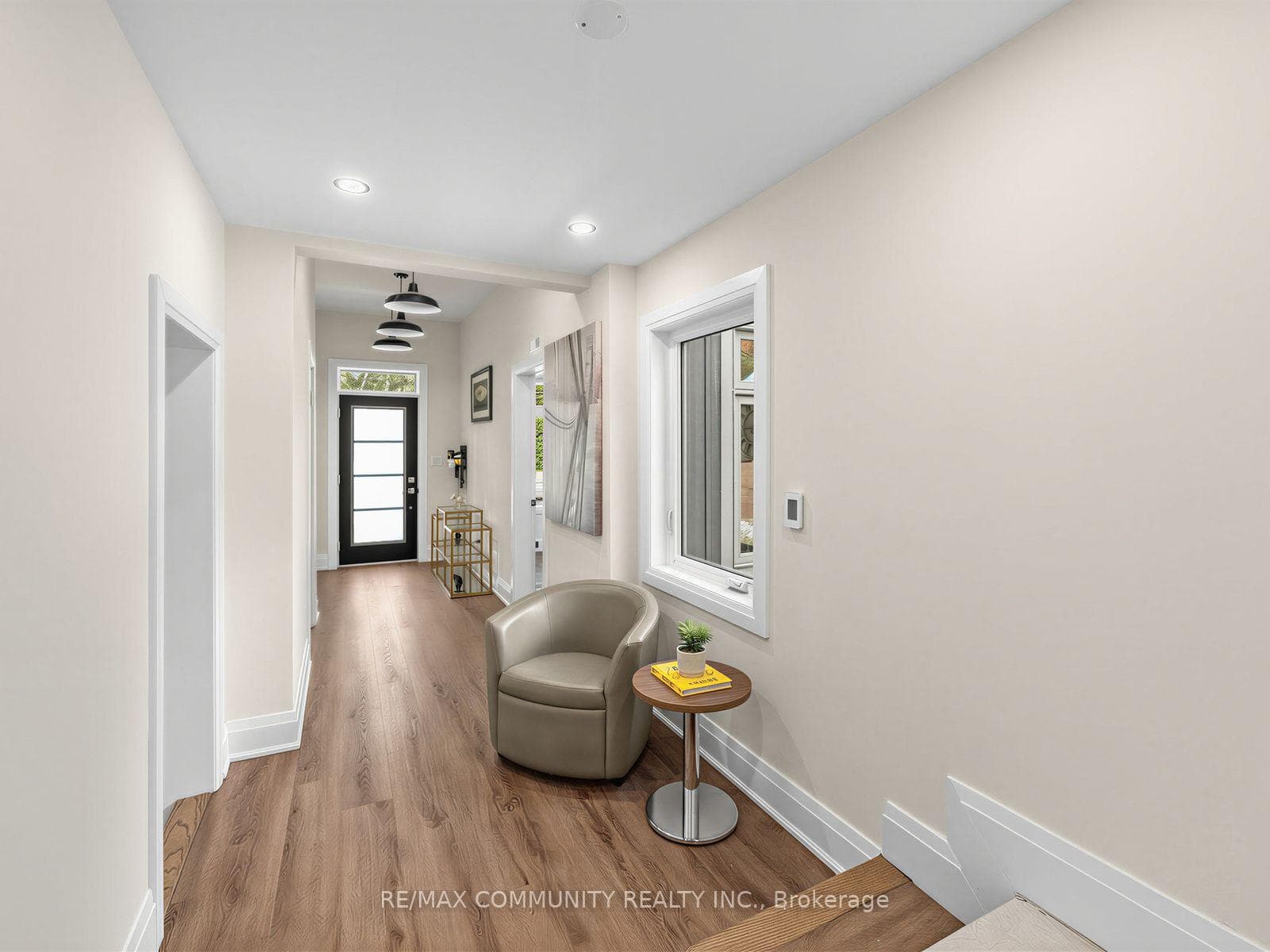 38 Robmar Street photo 10