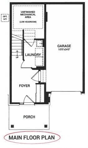 47 Cordage Street photo 29