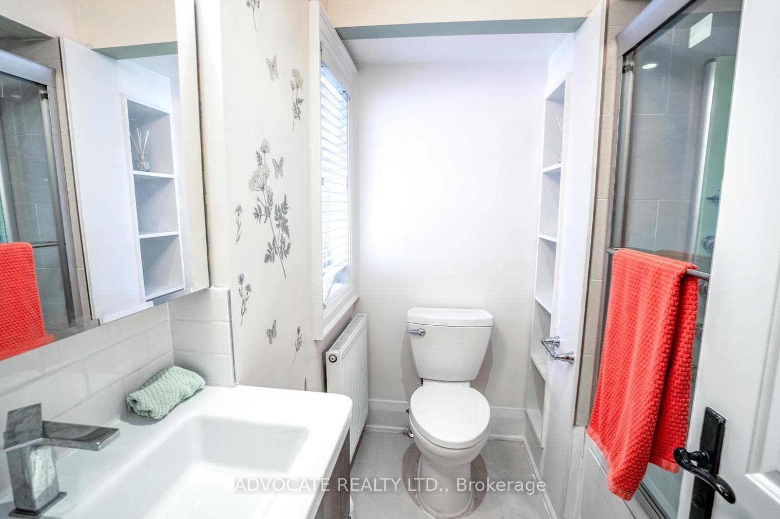 302 Richview Avenue photo 23