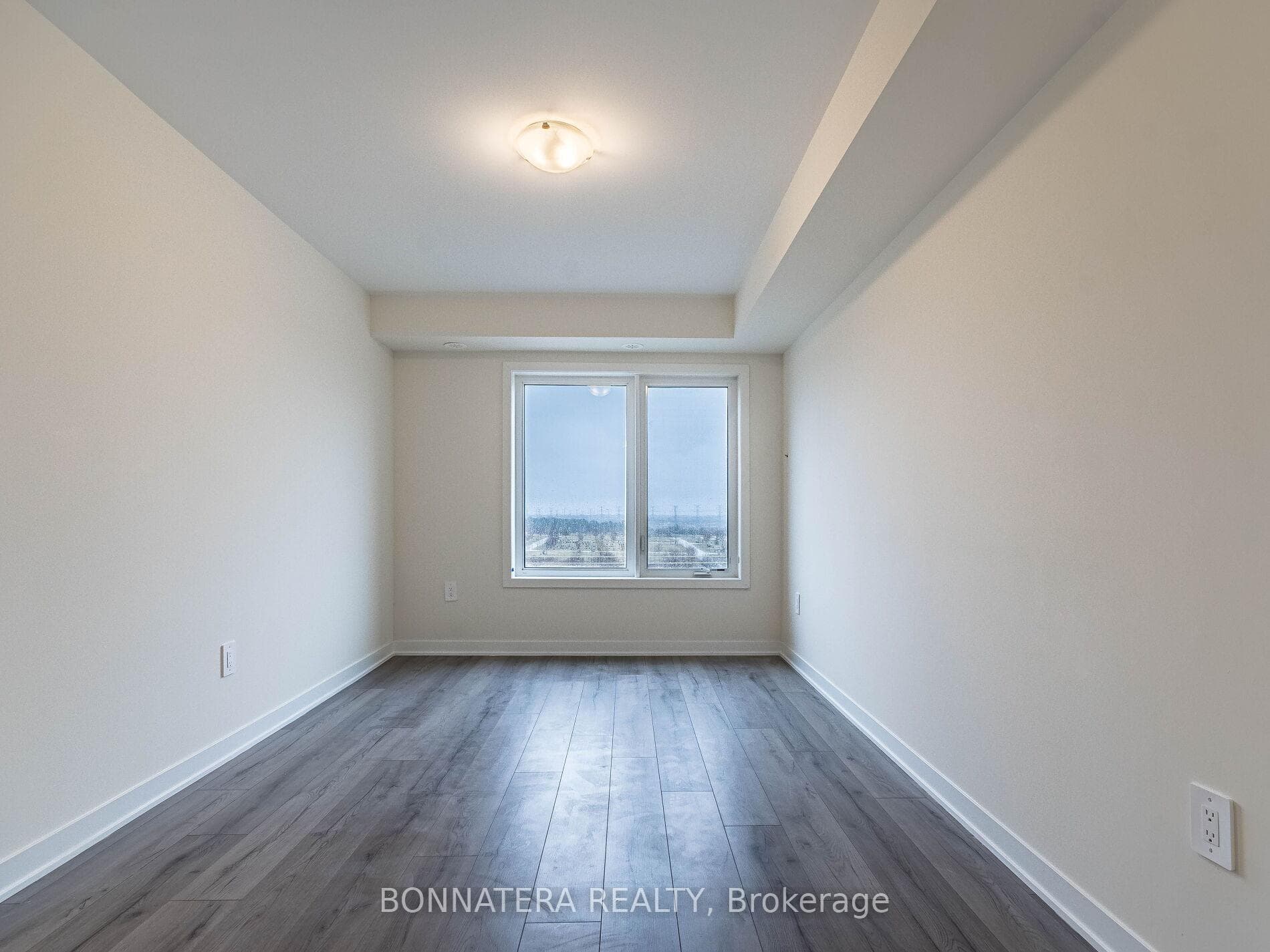 1695 Dersan Street Unit 303 photo 23