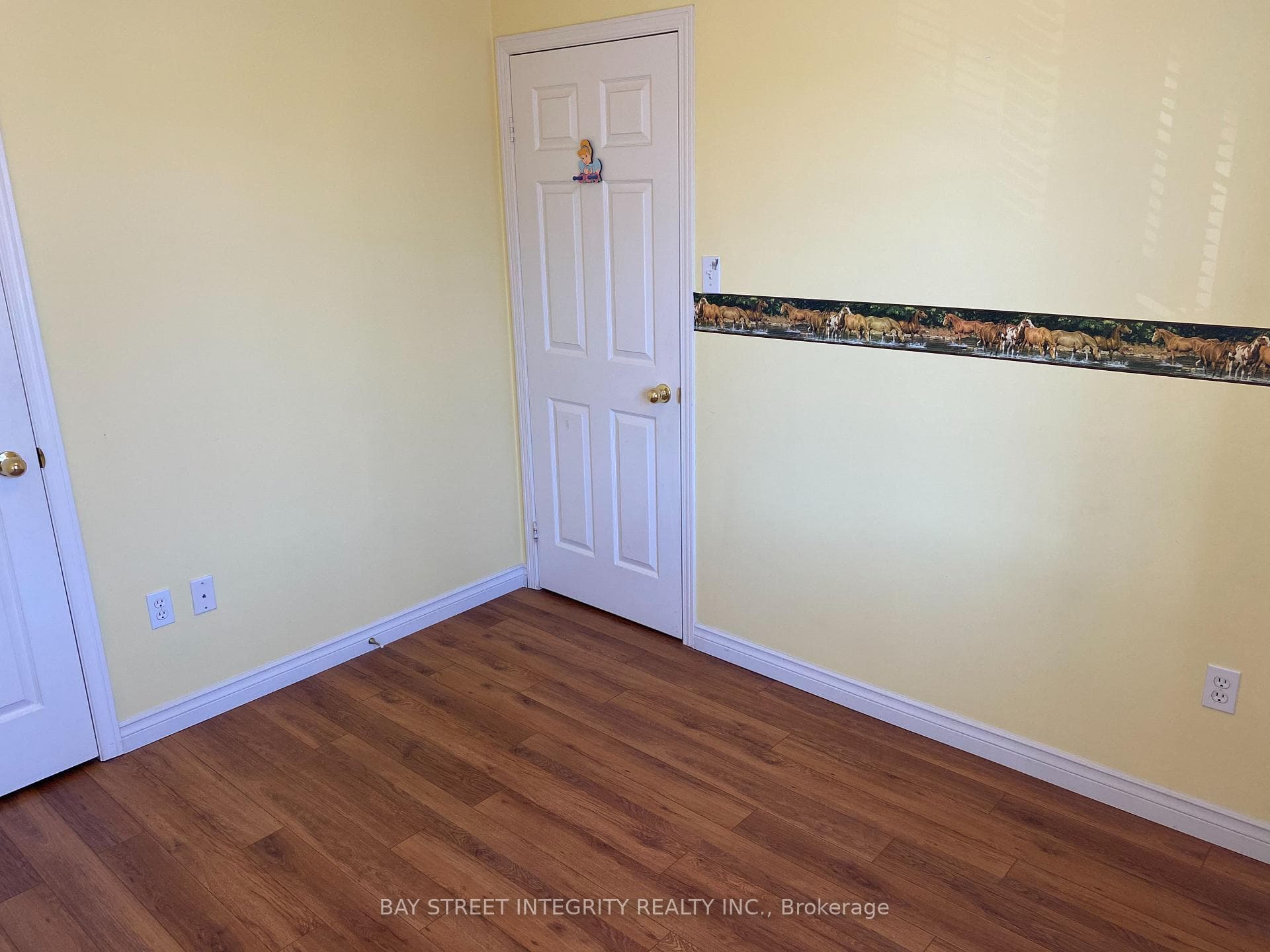 2087 Golden Orchard Trail photo 18