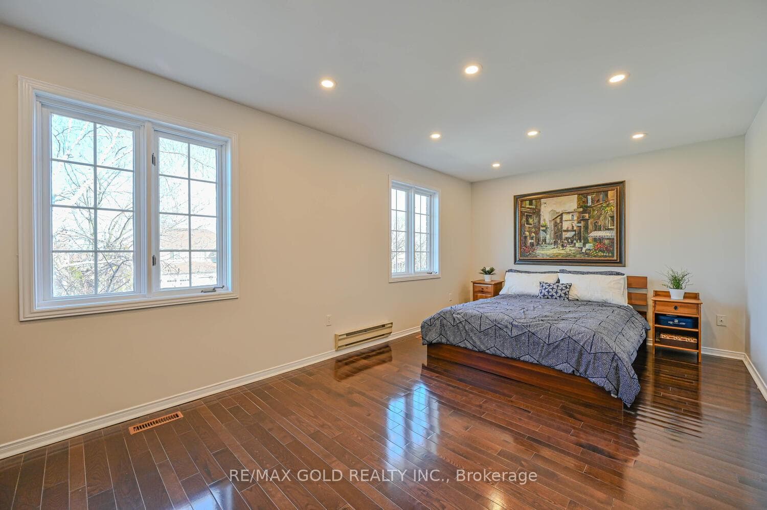 98 Bighorn Crescent photo 20